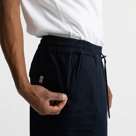 Pantaloncino Cargo Revolution 4015 SS