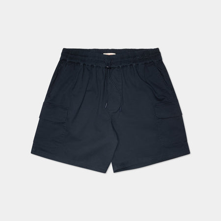 Pantaloncino Cargo Revolution 4015 SS