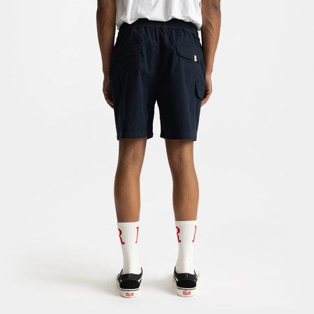 Pantaloncino Cargo Revolution 4015 SS
