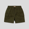 Pantaloncino Cargo Revolution 4015 SS