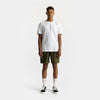 Pantaloncino Cargo Revolution 4015 SS