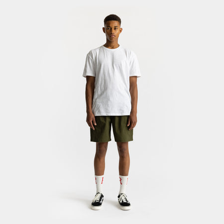 Pantaloncino Cargo Revolution 4015 SS