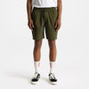 Pantaloncino Cargo Revolution 4015 SS