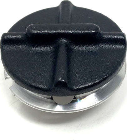 REX AEG ELECTROLUX ZANUSSI BRUCIATORE PICCOLO CON PIATTELLO CUCINA GAS ORIGINALE Casa e cucina/Utensili da cucina/Bruciatori da cucina Rossi Ricambi - Venetico Marina, Commerciovirtuoso.it