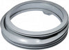 REX AEG ELECTROLUX ZANUSSI ZOPPAS SOFFIETTO GUARNIZIONE OBLO' LAVATRICE   -1320041054 Casa e cucina/Grandi elettrodomestici/Accessori e parti di ricambio/Ricambi e accessori per lavatrici/Soffietti e guarnizioni per oblò lavatrici Rossi Ricambi - Venetico Marina, Commerciovirtuoso.it
