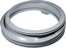 REX AEG ELECTROLUX ZANUSSI ZOPPAS SOFFIETTO GUARNIZIONE OBLO' LAVATRICE   -1320041054 Casa e cucina/Grandi elettrodomestici/Accessori e parti di ricambio/Ricambi e accessori per lavatrici/Soffietti e guarnizioni per oblò lavatrici Rossi Ricambi - Venetico Marina, Commerciovirtuoso.it