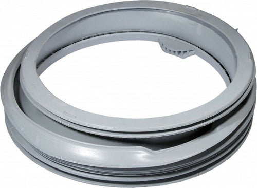 REX AEG ELECTROLUX ZANUSSI ZOPPAS SOFFIETTO GUARNIZIONE OBLO' LAVATRICE   -1320041054 Casa e cucina/Grandi elettrodomestici/Accessori e parti di ricambio/Ricambi e accessori per lavatrici/Soffietti e guarnizioni per oblò lavatrici Rossi Ricambi - Venetico Marina, Commerciovirtuoso.it