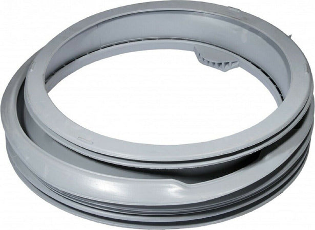 REX AEG ELECTROLUX ZANUSSI ZOPPAS SOFFIETTO GUARNIZIONE OBLO' LAVATRICE   -1320041054 Casa e cucina/Grandi elettrodomestici/Accessori e parti di ricambio/Ricambi e accessori per lavatrici/Soffietti e guarnizioni per oblò lavatrici Rossi Ricambi - Venetico Marina, Commerciovirtuoso.it