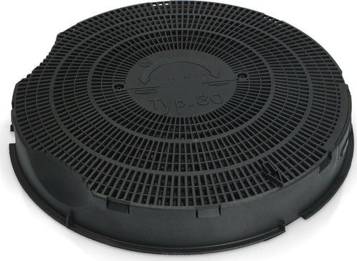 REX ELECTROLUX AEG FILTRO CAPPA CARBONI ATTIVI 9029793750 5027606700 - 1 FILTRO Casa e cucina/Grandi elettrodomestici/Accessori e parti di ricambio/Ricambi e accessori per cappe per cucine/Filtri per cappe per cucine Rossi Ricambi - Venetico Marina, Commerciovirtuoso.it