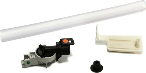 REX ELECTROLUX AEG IKEA - KIT PRESSOSTATO SENSORE LAVASTOVIGLIE 4055346060 ORIG. Casa e cucina/Ferri da stiro e accessori/Accessori per ferro e asse da stiro/Accessori per generatori di vapore Rossi Ricambi - Venetico Marina, Commerciovirtuoso.it