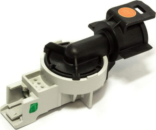 REX ELECTROLUX AEG IKEA - KIT PRESSOSTATO SENSORE LAVASTOVIGLIE 4055346060 ORIG. Casa e cucina/Ferri da stiro e accessori/Accessori per ferro e asse da stiro/Accessori per generatori di vapore Rossi Ricambi - Venetico Marina, Commerciovirtuoso.it