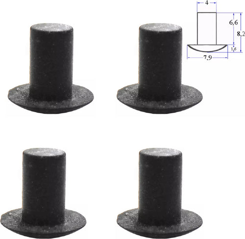 Rex-electrolux-aeg-serie-4-gommini-griglie-piani-cottura-paracolpi-antigraffio