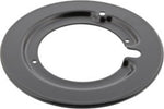 REX ELECTROLUX AEG ZANUSSI IKEA FLANGIA BRUCIATORE TRIPLA CORONA 3532453010 Casa e cucina/Utensili da cucina/Bruciatori da cucina Rossi Ricambi - Venetico Marina, Commerciovirtuoso.it