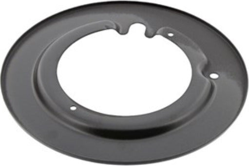REX ELECTROLUX AEG ZANUSSI IKEA FLANGIA BRUCIATORE TRIPLA CORONA 3532453010 Casa e cucina/Utensili da cucina/Bruciatori da cucina Rossi Ricambi - Venetico Marina, Commerciovirtuoso.it