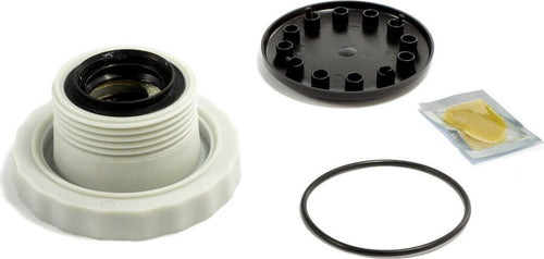 REX ELECTROLUX AEG ZOPPAS MOZZO COMPLETO LAVATRICE 4071306494 SENSO ORARIO Casa e cucina/Grandi elettrodomestici/Accessori e parti di ricambio/Ricambi e accessori per forni/Resistenze per forni Rossi Ricambi - Venetico Marina, Commerciovirtuoso.it