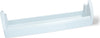 REX ELECTROLUX BALCONCINO FRIGORIFERO FRIGO MENSOLA LATTINE BARATTOLI 2246116038 Casa e cucina/Grandi elettrodomestici/Accessori e parti di ricambio/Ricambi e accessori per frigoriferi/Ripiani per frigoriferi Rossi Ricambi - Venetico Marina, Commerciovirtuoso.it