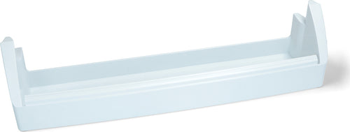 REX ELECTROLUX BALCONCINO FRIGORIFERO FRIGO MENSOLA LATTINE BARATTOLI 2246116038 Casa e cucina/Grandi elettrodomestici/Accessori e parti di ricambio/Ricambi e accessori per frigoriferi/Ripiani per frigoriferi Rossi Ricambi - Venetico Marina, Commerciovirtuoso.it