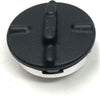 REX ELECTROLUX BRUCIATORE SPARTIFIAMMA CUCINA GAS FUOCO PICCOLO 3577327046 ORIG. Casa e cucina/Utensili da cucina/Bruciatori da cucina Rossi Ricambi - Venetico Marina, Commerciovirtuoso.it