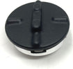 REX ELECTROLUX BRUCIATORE SPARTIFIAMMA CUCINA GAS FUOCO PICCOLO 3577327046 ORIG. Casa e cucina/Utensili da cucina/Bruciatori da cucina Rossi Ricambi - Venetico Marina, Commerciovirtuoso.it