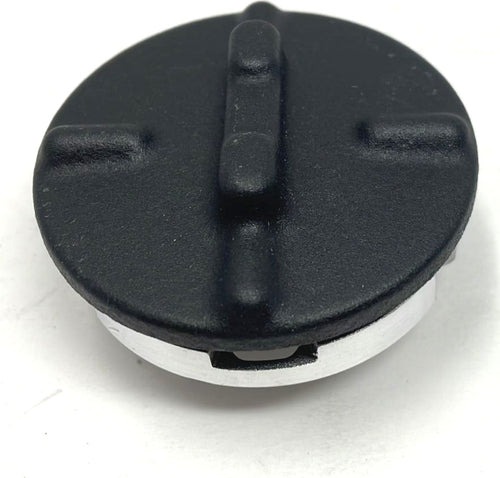 REX ELECTROLUX BRUCIATORE SPARTIFIAMMA CUCINA GAS FUOCO PICCOLO 3577327046 ORIG. Casa e cucina/Utensili da cucina/Bruciatori da cucina Rossi Ricambi - Venetico Marina, Commerciovirtuoso.it