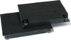 REX ELECTROLUX COPPIA FILTRI CAPPA CARBONI ATTIVI 190 X 136 mm. EFF70 - D141 Casa e cucina/Grandi elettrodomestici/Accessori e parti di ricambio/Ricambi e accessori per cappe per cucine/Filtri per cappe per cucine Rossi Ricambi - Venetico Marina, Commerciovirtuoso.it