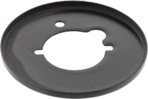 Rex Electrolux flangia bruciatore cucina piccolo originale 3532451014 Casa e cucina/Utensili da cucina/Bruciatori da cucina Rossi Ricambi - Venetico Marina, Commerciovirtuoso.it