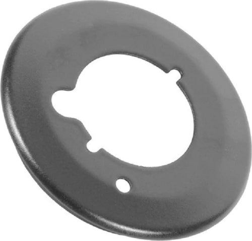 REX ELECTROLUX FLANGIA BRUCIATORE SPARTIFIAMMA CUCINA MEDIO ORIGINALE 3531602211 Casa e cucina/Utensili da cucina/Bruciatori da cucina Rossi Ricambi - Venetico Marina, Commerciovirtuoso.it