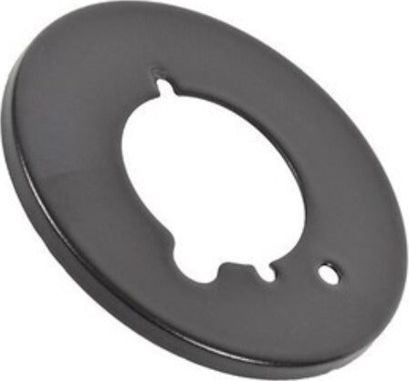 Rex Electrolux flangia bruciatore spartifiamma cucina medio originale 3532451022 Casa e cucina/Utensili da cucina/Bruciatori da cucina Rossi Ricambi - Venetico Marina, Commerciovirtuoso.it