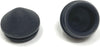 REX ELECTROLUX GOMMINO PULSANTE ACCENSIONE ELETTRONICA CUCINA ORIGINALE 3565017013 Casa e cucina/Grandi elettrodomestici/Accessori e parti di ricambio/Ricambi e accessori per piani cottura/Altri ricambi per piani cottura Rossi Ricambi - Venetico Marina, Commerciovirtuoso.it