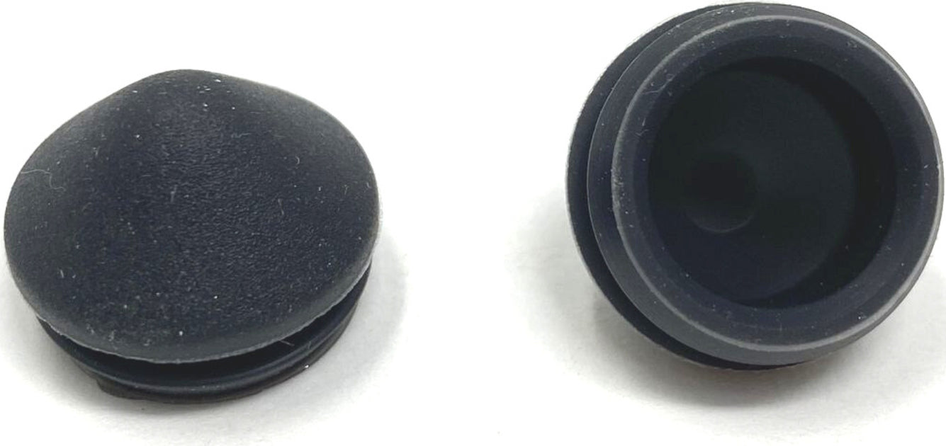 Gommino Accensione Elettronica - Ricambio Per Rex, Electrolux, Zanussi - Foto 6