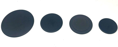 REX ELECTROLUX PIATTELLI SPARTIFIAMMA CUCINA GAS NERI OPACHI 4 FUOCHI Casa e cucina/Grandi elettrodomestici/Accessori e parti di ricambio/Ricambi e accessori per piani cottura/Anelli per fuochi per piani cottura Rossi Ricambi - Venetico Marina, Commerciovirtuoso.it