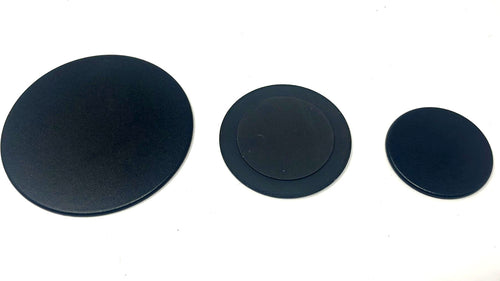 REX ELECTROLUX PIATTELLI SPARTIFIAMMA CUCINA NERI OPACHI 3 FUOCHI CUCINA GAS Casa e cucina/Grandi elettrodomestici/Accessori e parti di ricambio/Ricambi e accessori per piani cottura/Anelli per fuochi per piani cottura Rossi Ricambi - Venetico Marina, Commerciovirtuoso.it