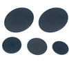 REX ELECTROLUX PIATTELLI SPARTIFIAMMA NERI OPACHI 5 FUOCHI 2 GRANDI CUCINA Casa e cucina/Grandi elettrodomestici/Accessori e parti di ricambio/Ricambi e accessori per piani cottura/Anelli per fuochi per piani cottura Rossi Ricambi - Venetico Marina, Commerciovirtuoso.it