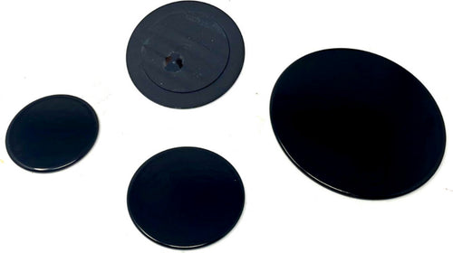 REX ELECTROLUX SPARTIFIAMMA PIATTELLI CUCINA - CASTOR ZOPPAS BECCHI - 4 pezzi Casa e cucina/Grandi elettrodomestici/Accessori e parti di ricambio/Ricambi e accessori per piani cottura/Anelli per fuochi per piani cottura Rossi Ricambi - Venetico Marina, Commerciovirtuoso.it
