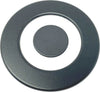 REX ELECTROLUX SPARTIFIAMMA PIATTELLO CUCINA GAS TRIPLA CORONA 3581992181 ORIGINALE Casa e cucina/Utensili da cucina/Bruciatori da cucina Rossi Ricambi - Venetico Marina, Commerciovirtuoso.it