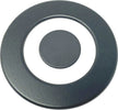 REX ELECTROLUX SPARTIFIAMMA PIATTELLO CUCINA GAS TRIPLA CORONA 3581992181 ORIGINALE Casa e cucina/Utensili da cucina/Bruciatori da cucina Rossi Ricambi - Venetico Marina, Commerciovirtuoso.it