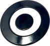 REX ELECTROLUX TRIPLA CORONA PIATTELLO SPARTIFIAMMA CUCINA GAS 3581980962 ORIG. Casa e cucina/Utensili da cucina/Bruciatori da cucina Rossi Ricambi - Venetico Marina, Commerciovirtuoso.it