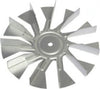REX ELECTROLUX -VENTOLA MOTORE FORNO 11 PALE ORIGINALE 3581960980, 3530286016 Casa e cucina/Grandi elettrodomestici/Accessori e parti di ricambio/Ricambi e accessori per forni/Termostati per forni Rossi Ricambi - Venetico Marina, Commerciovirtuoso.it