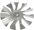 REX ELECTROLUX -VENTOLA MOTORE FORNO 11 PALE ORIGINALE 3581960980, 3530286016 Casa e cucina/Grandi elettrodomestici/Accessori e parti di ricambio/Ricambi e accessori per forni/Termostati per forni Rossi Ricambi - Venetico Marina, Commerciovirtuoso.it
