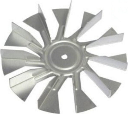 REX ELECTROLUX -VENTOLA MOTORE FORNO 11 PALE ORIGINALE 3581960980, 3530286016 Casa e cucina/Grandi elettrodomestici/Accessori e parti di ricambio/Ricambi e accessori per forni/Termostati per forni Rossi Ricambi - Venetico Marina, Commerciovirtuoso.it