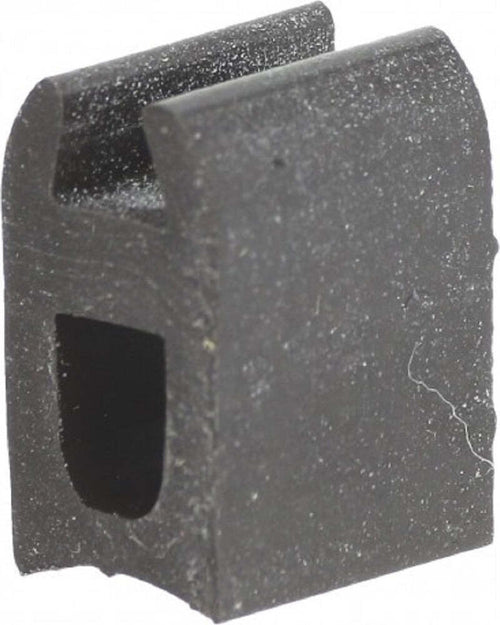 REX ELECTROLUX  ZANUSSI - GOMMINO GRIGLIA CUCINA PIEDINO ANTIGRAFFIO - 1 PEZZO Casa e cucina/Grandi elettrodomestici/Accessori e parti di ricambio/Ricambi e accessori per piani cottura/Griglie per piani cottura Rossi Ricambi - Venetico Marina, Commerciovirtuoso.it