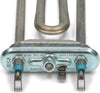 REX ELECTROLUX ZANUSSI -  RESISTENZA LAVATRICE 1950W- 1240325470 1247265000 1240325017 1240325405 50253371004 Casa e cucina/Grandi elettrodomestici/Accessori e parti di ricambio/Ricambi e accessori per lavatrici/Resistenze per lavatrici Rossi Ricambi - Venetico Marina, Commerciovirtuoso.it