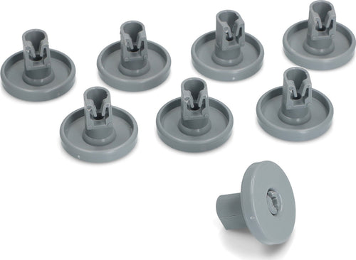 REX ELECTROLUX ZANUSSI AEG 8 RUOTE LAVASTOVIGLIE CESTELLO INFERIORE 50286965004 Casa e cucina/Grandi elettrodomestici/Accessori e parti di ricambio/Ricambi e accessori per lavastoviglie/Cestelli per lavastoviglie Rossi Ricambi - Venetico Marina, Commerciovirtuoso.it