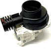 REX ELECTROLUX ZANUSSI AEG POMPA SCARICO LAVASTOVIGLIE 140000738017 1113101008, 1113333007, 1115916007,  1528261009 1528261017, 1528261025, 50276023004, 50286272005, 50287471002, 50293177007 ORIGINALE Casa e cucina/Grandi elettrodomestici/Accessori e parti di ricambio/Ricambi e accessori per lavastoviglie/Motori e pompe di scarico per lavastoviglie Rossi Ricambi - Venetico Marina, Commerciovirtuoso.it