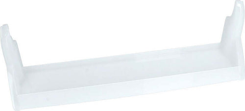 REX ELECTROLUX ZANUSSI BALCONCINO FRIGORIFERO FRIGO MENSOLA BURRO 44 cm. 2246117044 Casa e cucina/Grandi elettrodomestici/Accessori e parti di ricambio/Ricambi e accessori per frigoriferi/Ripiani per frigoriferi Rossi Ricambi - Venetico Marina, Commerciovirtuoso.it