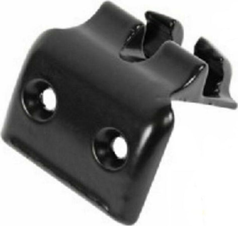 REX ELECTROLUX ZANUSSI BLOCCHETTO FISSAGGIO GRIGLIA CUCINA 3540064015 ORIGINALE Casa e cucina/Grandi elettrodomestici/Accessori e parti di ricambio/Ricambi e accessori per piani cottura/Griglie per piani cottura Rossi Ricambi - Venetico Marina, Commerciovirtuoso.it