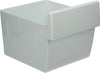 REX ELECTROLUX ZANUSSI CASSETTO VERDURA FRIGO PORTAVERDURA FRIGORIGERO ORIGINALE Casa e cucina/Grandi elettrodomestici/Accessori e parti di ricambio/Ricambi e accessori per frigoriferi/Cassetti per frigoriferi Rossi Ricambi - Venetico Marina, Commerciovirtuoso.it