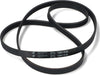 REX ELECTROLUX ZANUSSI CINGHIA ELASTICA 1281 J5 LAVATRICE - 4055066809 Casa e cucina/Grandi elettrodomestici/Accessori e parti di ricambio/Ricambi e accessori per lavatrici/Motori per lavatrici Rossi Ricambi - Venetico Marina, Commerciovirtuoso.it