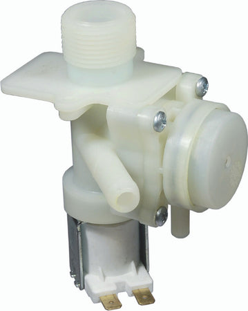 REX ELECTROLUX ZANUSSI ELETTROVALVOLA LAVASTOVIGLIE ANTITRABOCCO 1523650107 Casa e cucina/Grandi elettrodomestici/Accessori e parti di ricambio/Ricambi e accessori per lavastoviglie/Altri ricambi per lavastoviglie Rossi Ricambi - Venetico Marina, Commerciovirtuoso.it