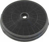 REX ELECTROLUX ZANUSSI FILTRO CAPPA CARBONI ATTIVI CON ASOLA 22 CM - 9029793685 Casa e cucina/Grandi elettrodomestici/Accessori e parti di ricambio/Ricambi e accessori per cappe per cucine/Filtri per cappe per cucine Rossi Ricambi - Venetico Marina, Commerciovirtuoso.it